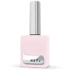 HEY LOVE - SMART GEL - BLISS - 15m