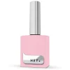 HEY LOVE - SMART GEL - BLOOMY - 15m