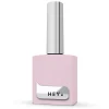 HEY LOVE - SMART GEL - CALM - 15m