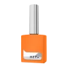 HEY LOVE - SMART GEL - SUN ORANGE - 15m