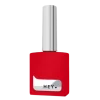 HEY LOVE - SMART GEL - WINNER - 15ml