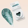 HEY LOVE - TERRAZZO GEL  #2 - 5gr