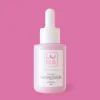 LUNA - OLIO CUTICOLE PHOTOSHOP - 30ml (FRAGOLA)