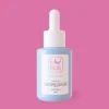 LUNA - OLIO CUTICOLE PHOTOSHOP - 30ml (VANIGLIA)