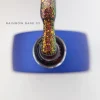 TOUCH - RAINBOW BASE n.03 - 13ml