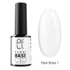 PALU - BASE FLEXY n.01 - 11gr (CLEAR)
