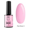 PALU - BASE FLEXY n.05 - 11gr