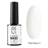 PALU - BASE FLEXY n.02 - 11gr (BIANCO LATTE)
