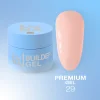 LUNA - PREMIUM GEL n.29 - 30ml