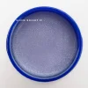 TOUCH - BUILDER GEL SHINE BRIGHT n.01 - 15ml