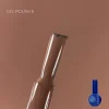 TOUCH - GEL POLISH n.06 - 9ml