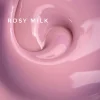 TOUCH - COVER BASE - ROSY MILK - 13ml