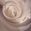 TOUCH - BUILDER GEL - MOCCO - 10ml