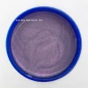 TOUCH - BUILDER GEL SHINE BRIGHT n.05 - 15ml