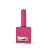 HEY LOVE - GEL POLISH - VIVA MAGENTA - 15ml