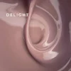 TOUCH - COVER BASE - DELIGHT - 13ml