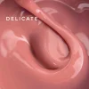 TOUCH - COVER BASE - DELICATE - 13ml