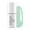 YOSHI - HOPE  n. 713 - 6ml