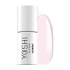 YOSHI - HARMONY n. 715 - 6ml