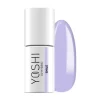 YOSHI - SMILE n. 717 - 6ml
