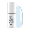 YOSHI - EUPHORIA n. 718 - 6ml
