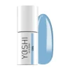 YOSHI - COOL n. 719 - 6ml