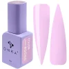 DNKa' - Color Gel n.0044 - 12ml