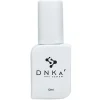 DNKA - LOW ACID BASE -12ml