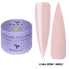 DNKA - BUILDER GEL BASIC n.41 - 30ml