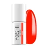 YOSHI - JUSHI n. 911 - 6ml
