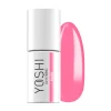 YOSHI - RAITO n. 912 - 6ml