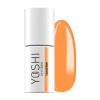 YOSHI - TANJERIN n. 917 - 6ml