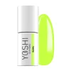 YOSHI - RAIMU n. 918 - 6ml