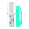 YOSHI - TAKIZU n. 919 - 6ml
