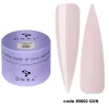 DNKA - BUILDER GEL LIGHT n.0002 - GUN - 30ml