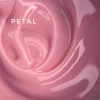 TOUCH - COVER BASE - PETAL - 13ml