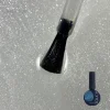 TOUCH - SHINE TOP - 13ml