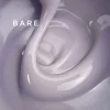 TOUCH - COVER BASE - BARE - 13ml