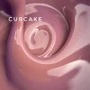 TOUCH - COVER BASE - CUPCAKE  - 13ml