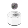 YOSHI - BUILDER GEL TWILIGHT - DUSKFALL - 15ml