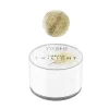 YOSHI - BUILDER GEL TWILIGHT - FIREFLY - 15ml