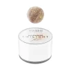 YOSHI - BUILDER GEL TWILIGHT - MOONRISE - 15ml