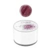 YOSHI - BUILDER GEL TWILIGHT - STARGAZER - 15ml