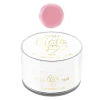 YOSHI - BUILDER GEL - GLITTER PRO n.05 - 15ml