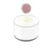 YOSHI - BUILDER GEL - GLITTER PRO n.03 - 15ml