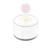 YOSHI - BUILDER GEL - GLITTER PRO n.04 - 15ml