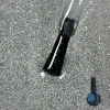 TOUCH - FLASH TOP - 13ml