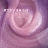 TOUCH - COVER BASE - ROSY SHINE  - 13ml