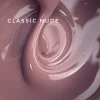 TOUCH - COVER BASE - CLASSIC NUDE - 13ml