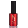 KODI - NO STICKY TOP COAT - ULTRA GLOSS - 7ml